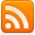 Feed Rss di FABI VITERBO