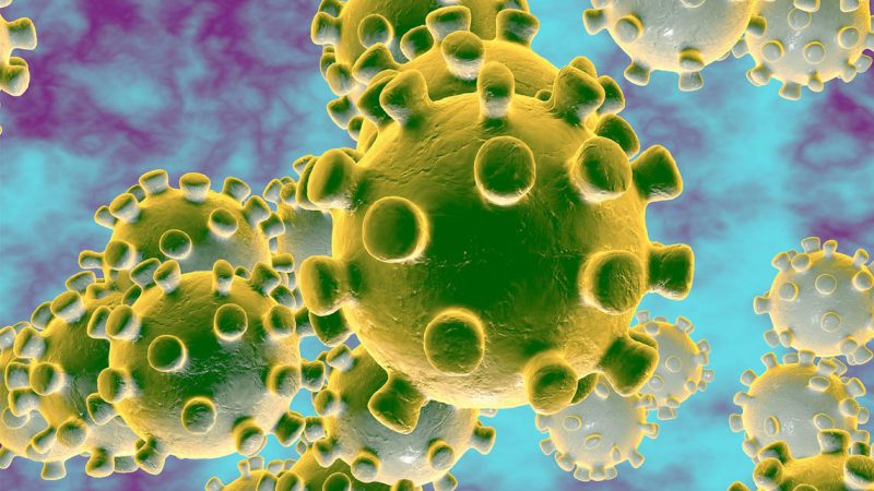 Coronavirus è emergenza, per evitare nuovi contagi