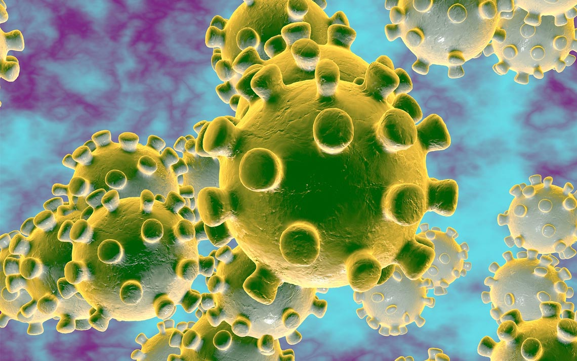 Coronavirus è emergenza, per evitare nuovi contagi
